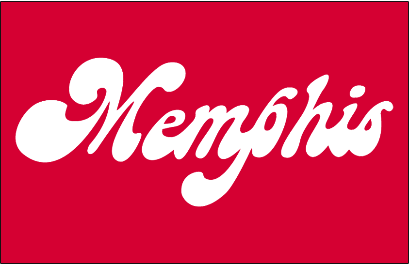 Memphis Grizzlies 2015 Throwback Logo iron on transfers for T-shirts